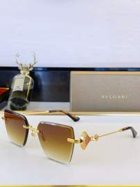 Picture of Bvlgari Sunglasses _SKUfw80049219fw